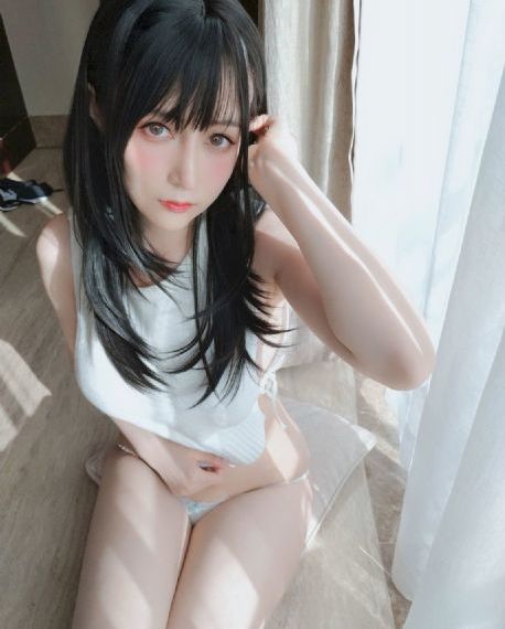 等你追我