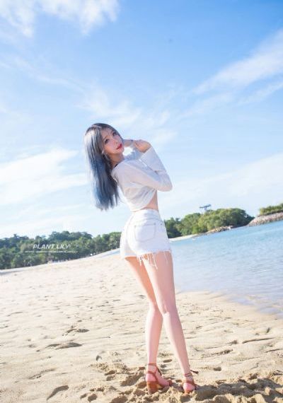 大河儿女