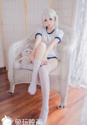 记忆碎片