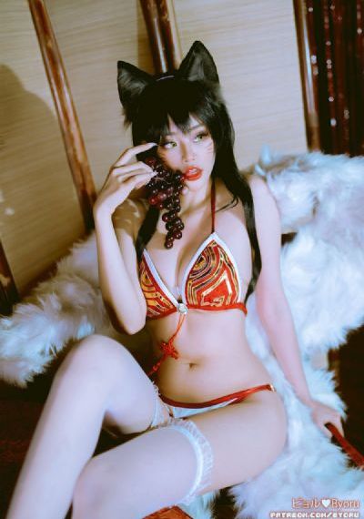 战争录像带