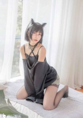 况钟传奇之明月几时