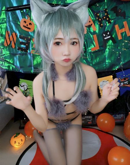 父亲的身份