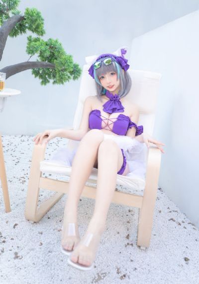致命游戏2024电视剧免费观看