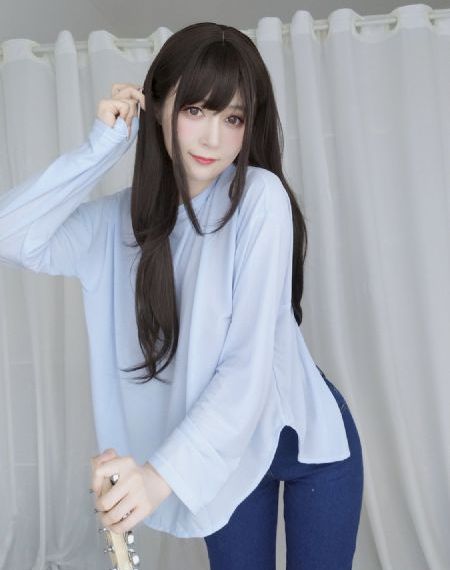 明日传奇[第三季全]