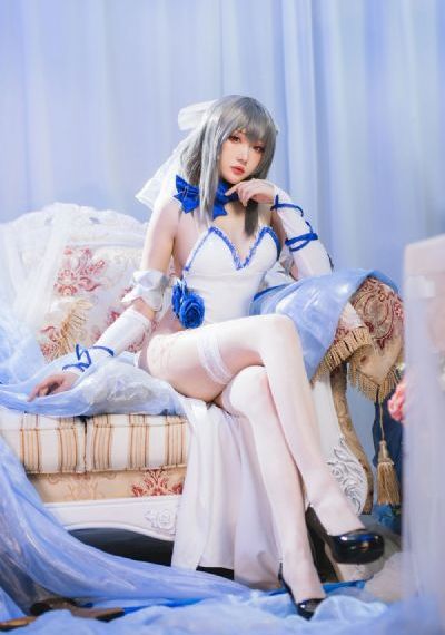 烈性摔跤