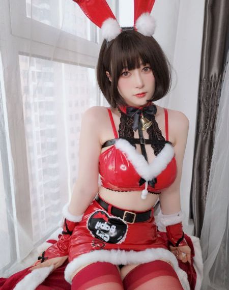 任我遨游