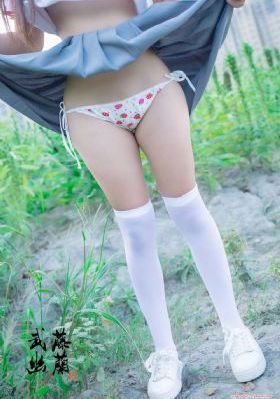 大地资源视频在线观看播放