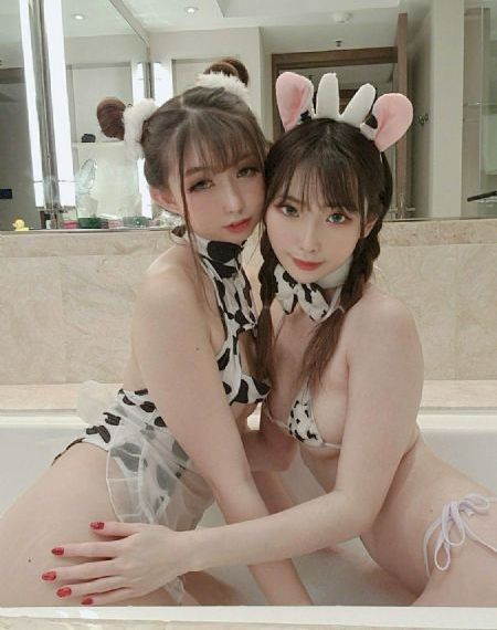 香巴拉信使