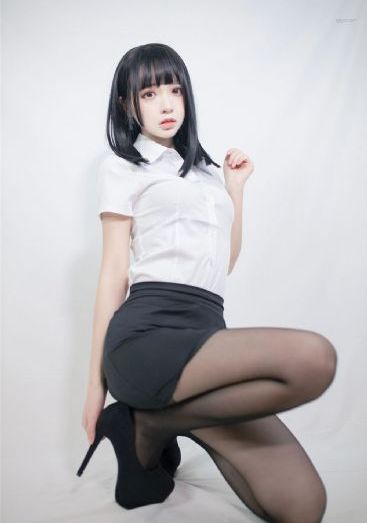 并肩作战