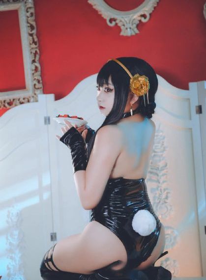 拍案惊奇拍案驚奇