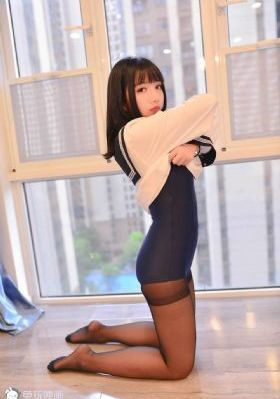 吴宣仪