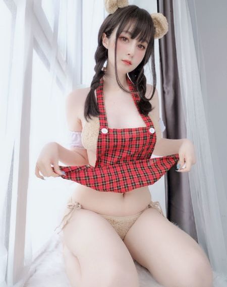 许世友