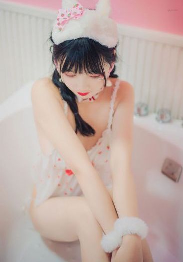 茜茜公主2