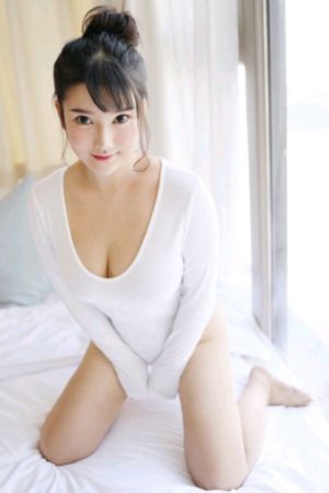 奥特曼传奇