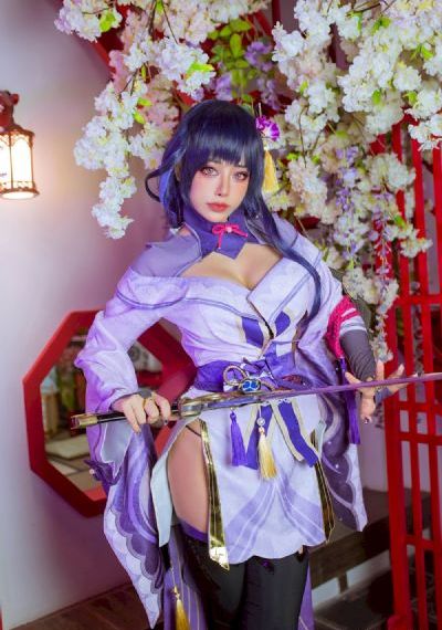 昼与夜