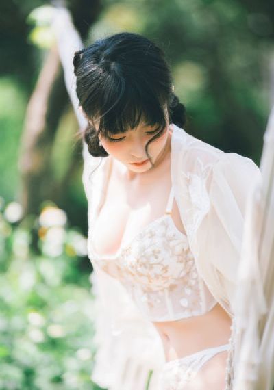 梵高传