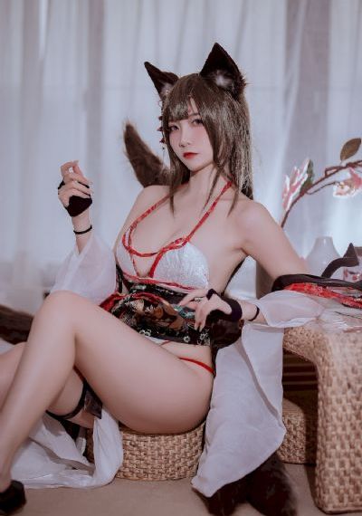 一念永恒