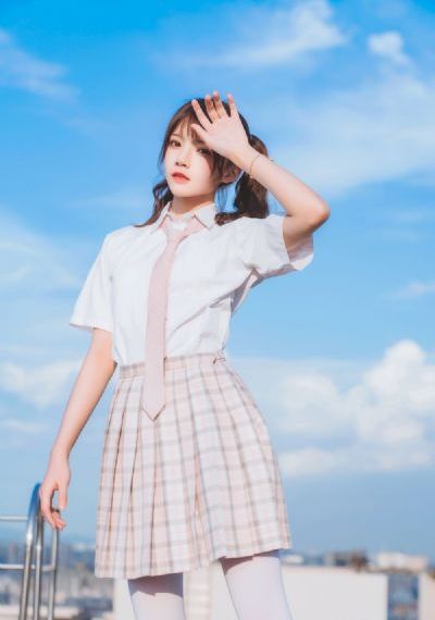 非官方行动