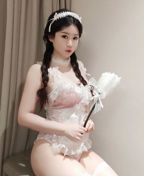 死亡先生