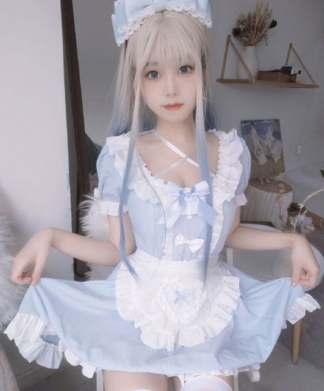爱·你别走