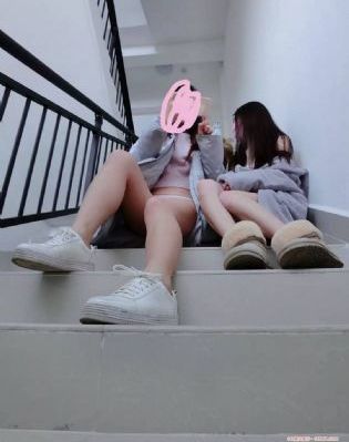 地铁逃生的百度百科