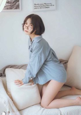 阴阳双修
