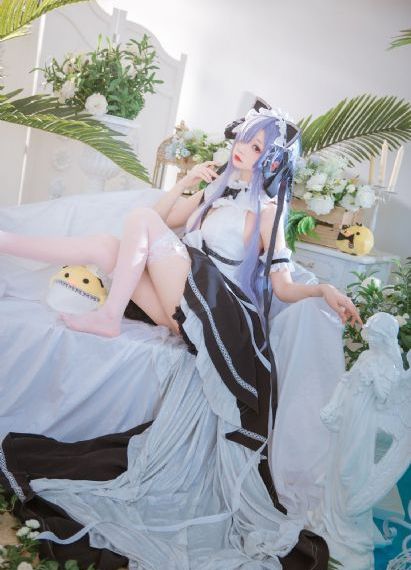 星星点灯