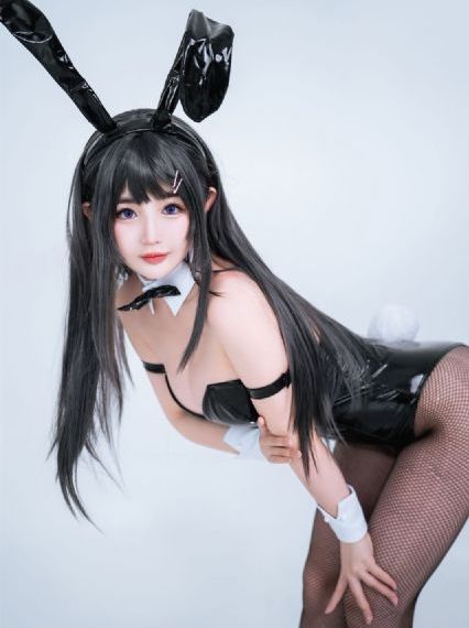 小人物