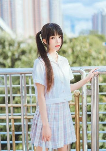 纪念