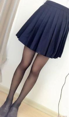 阴影效应