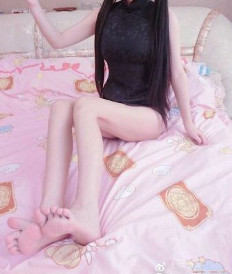 秋霞电影伦理片