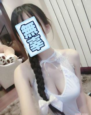 蓝桥月冷