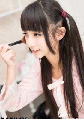 卖命小子