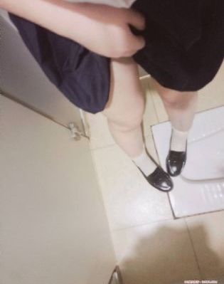 西游记