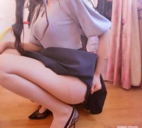 暴劫梨花