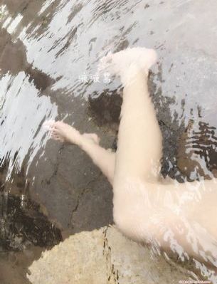 我的狗男友