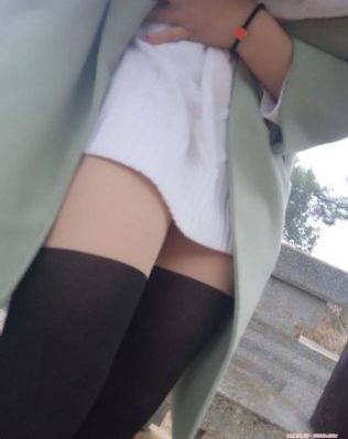 神马电影第九影院