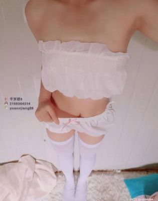 彩票也疯狂