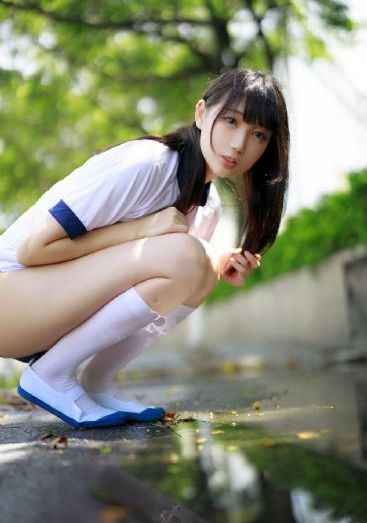 骗术大观