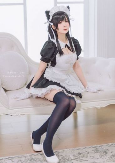 破云