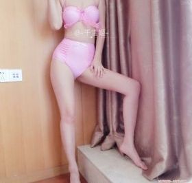 天上凡间