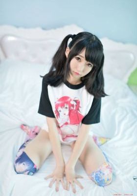 诡宅惊魂