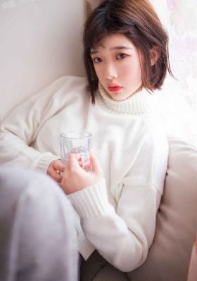 发胶