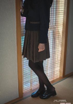 白粉双雄