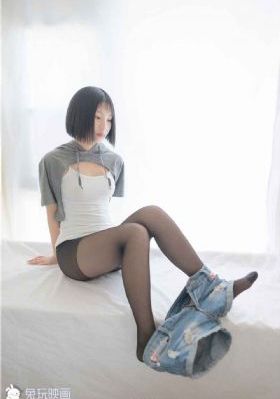 古堡藏龙