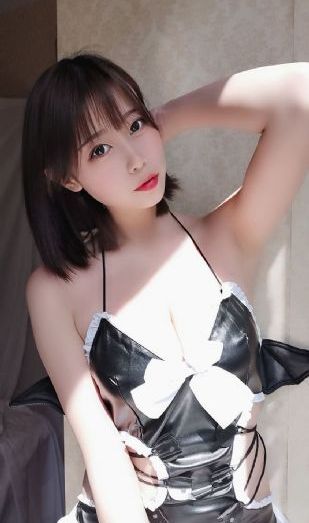 爱情跳棋