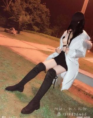 蒋筑英