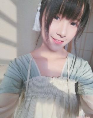 南方大冰雪