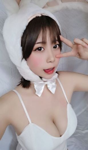 不可说的故事