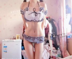 老娘舅